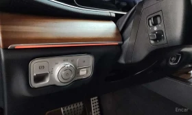 Mercedes-Benz GLE 350 GLE350e 4MATIC Coupe AMG Pkg, снимка 10