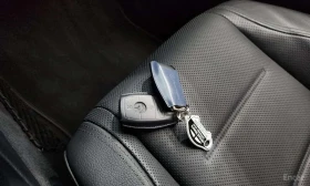 Mercedes-Benz GLE 350 GLE350e 4MATIC Coupe AMG Pkg, снимка 15