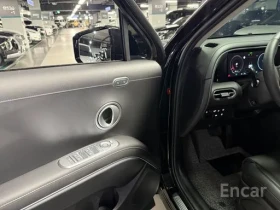 Hyundai Palisade 9 МЕСТНА* ОБДУХ* ПОДГРЕВ* 360* 4800км, снимка 11