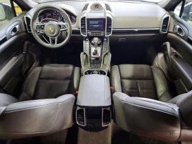 Porsche Cayenne 3.6l, снимка 8