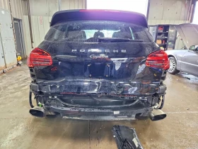 Porsche Cayenne 3.6l, снимка 6