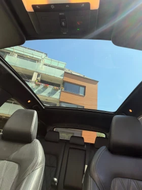 Nissan Qashqai Tecna Plus, снимка 14