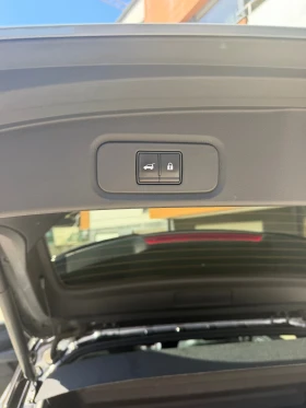 Nissan Qashqai Tecna Plus, снимка 9