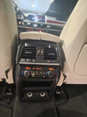 BMW X5, снимка 8