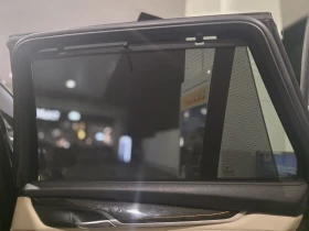 BMW X5, снимка 14