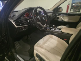 BMW X5, снимка 5