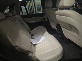 BMW X5, снимка 12