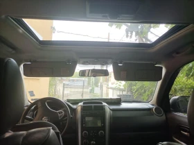 Suzuki Grand vitara, снимка 5