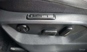 VW Tiguan * 2.0 TDI Prestige * ЦЕНА ДО БГ, снимка 13