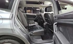 VW Tiguan * 2.0 TDI Prestige * ЦЕНА ДО БГ, снимка 11
