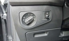 VW Tiguan * 2.0 TDI Prestige * ЦЕНА ДО БГ, снимка 15