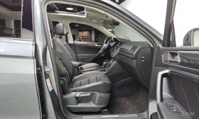 VW Tiguan * 2.0 TDI Prestige * ЦЕНА ДО БГ, снимка 10