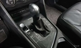 VW Tiguan * 2.0 TDI Prestige * ЦЕНА ДО БГ, снимка 14