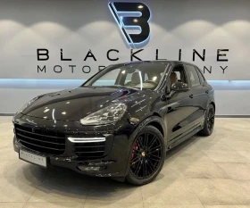 Обява за продажба на Porsche Cayenne FACE!!!Морга-3Броя на части!!! 4.2,,,3.0 DIESEL!!! ~Цена по договаряне - изображение 9