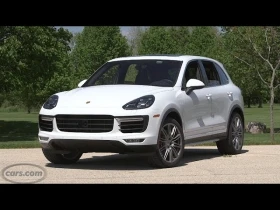 Обява за продажба на Porsche Cayenne FACE!!!Морга-3Броя на части!!! 4.2,,,3.0 DIESEL!!! ~Цена по договаряне - изображение 1