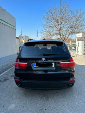 BMW X5 3D, снимка 5 - Автомобили и джипове - 45052225
