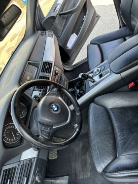 BMW X5 3D, снимка 7