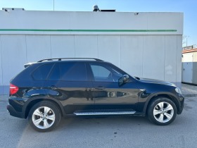 BMW X5 3D, снимка 4 - Автомобили и джипове - 45052225
