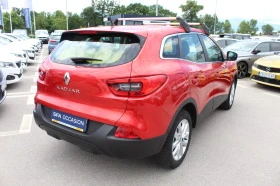 Renault Kadjar Life dCi 110 hp//1807R08 | Mobile.bg    4