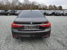 BMW 740 740i/Top/   | Mobile.bg    7