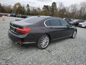 BMW 740 740i/Top/   | Mobile.bg    4