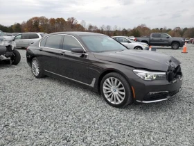 BMW 740 740i/Top/   | Mobile.bg    5