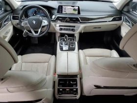 BMW 740 740i/Top/   | Mobile.bg    9