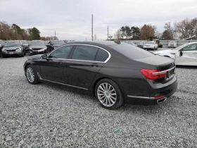 BMW 740 740i/Top/   | Mobile.bg    3