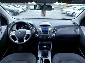 Hyundai IX35 1.7CRDI EU5A - 12800 лв. - 74010286 | Car24.bg