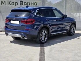 BMW X3 xDrive20d ZA | Mobile.bg    2