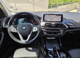 BMW X3 xDrive20d ZA | Mobile.bg    7
