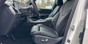 Обява за продажба на BMW X5 M-SPORT PRO* 360* CARBON* HARMAN KARDON*  ~80 280 EUR - изображение 3