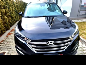 Hyundai Tucson 2.044     | Mobile.bg    3