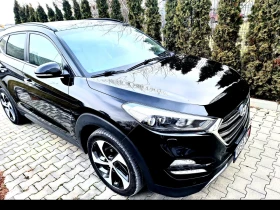 Hyundai Tucson 2.044     | Mobile.bg    2