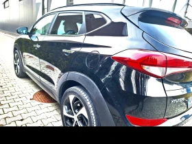 Hyundai Tucson 2.044     | Mobile.bg    9