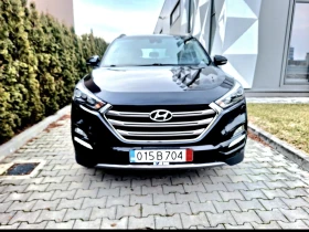 Hyundai Tucson 2.044     | Mobile.bg    5