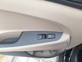 Hyundai Tucson 2.04х4панорама кожа нави дистроник - 31500 лв. - 84446343 14