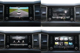 Skoda Kodiaq STYLE/150HP/CAM/NAVI/LED/ACC/4X4/648v | Mobile.bg    13