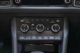 Skoda Kodiaq STYLE/150HP/CAM/NAVI/LED/ACC/4X4/648v | Mobile.bg    14
