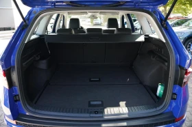 Skoda Kodiaq STYLE/150HP/CAM/NAVI/LED/ACC/4X4/648v | Mobile.bg    7