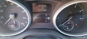 Mercedes-Benz ML 350 | Mobile.bg    2