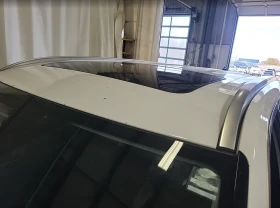Обява за продажба на Hyundai Palisade LUXURY* ПОДГРЕВИ* ШИБИДАХ ~39 500 лв. - изображение 5