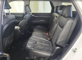 Обява за продажба на Hyundai Palisade LUXURY* ПОДГРЕВИ* ШИБИДАХ ~39 500 лв. - изображение 7