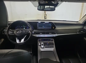 Обява за продажба на Hyundai Palisade LUXURY* ПОДГРЕВИ* ШИБИДАХ ~39 500 лв. - изображение 8