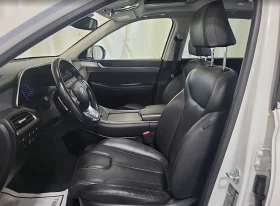 Обява за продажба на Hyundai Palisade LUXURY* ПОДГРЕВИ* ШИБИДАХ ~39 500 лв. - изображение 4