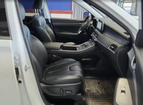 Обява за продажба на Hyundai Palisade LUXURY* ПОДГРЕВИ* ШИБИДАХ ~39 500 лв. - изображение 6