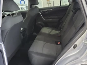 Toyota Rav4 * LE * CARFAX * БЕЗ ПЪРВОНАЧАЛНА ВНОСКА - 43500 лв. / 22241.20 € - 14986632 13
