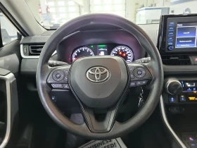 Toyota Rav4 * LE * CARFAX * БЕЗ ПЪРВОНАЧАЛНА ВНОСКА - 43500 лв. / 22241.20 € - 14986632 12