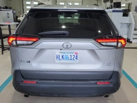 Toyota Rav4 * LE * CARFAX * БЕЗ ПЪРВОНАЧАЛНА ВНОСКА - 43500 лв. / 22241.20 € - 14986632 7