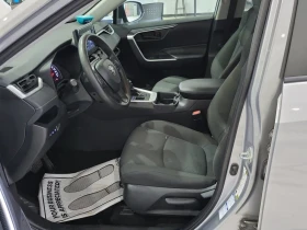 Toyota Rav4 * LE * CARFAX * БЕЗ ПЪРВОНАЧАЛНА ВНОСКА - 43500 лв. / 22241.20 € - 14986632 5